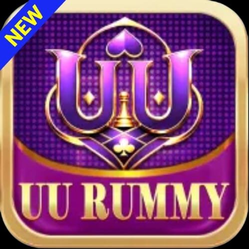UU RUMMY