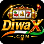 DiwaX App