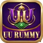 UU Rummy App