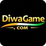 Diwa Vip Apk